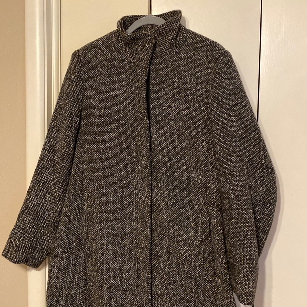 Old Navy Coat